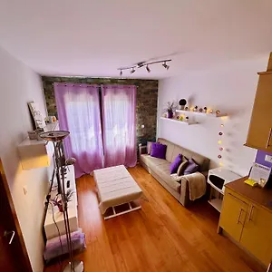 Violeta Granada